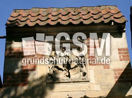 Burg-Wappen-1.jpg